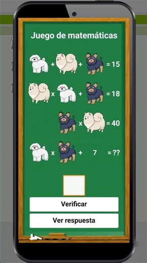 How to make a math quiz on Android 🧠 (MIT App Inventor)