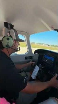 Flying with Uncle Joey #uncle #pilot #prank #kids @joeystevenson95