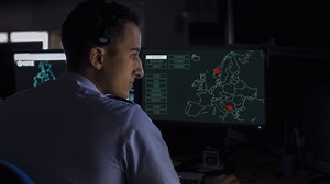 409 reactions · 29 shares | In the RAF, nothing can begin without a Cyberspace Commuications Specialist, it's this role that is responsible for keeping our network connected. | RAF Recruitment | Facebook