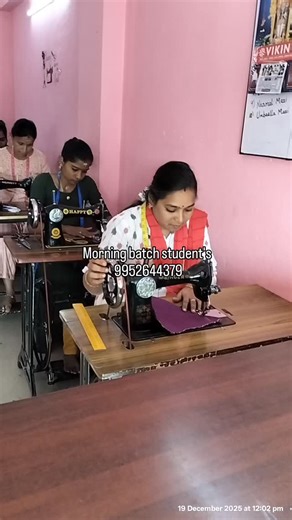 RADHIKA'S ACADEMY on Instagram: "Hii friends welcome to Radhika's Academy"