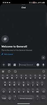 cara menambahkan bot musik ke server discord kalian