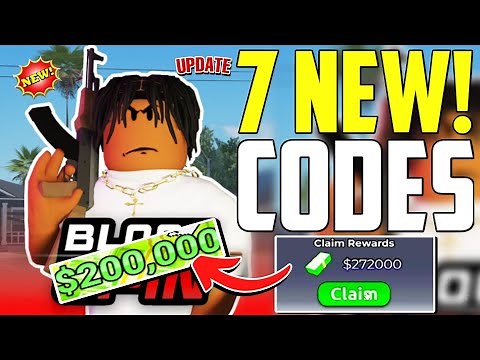 *ALL! REDEEM* BLOCKSPIN ROBLOX CODES 2025 - BLOCK SPIN CODES 2025 [ROBLOX], blockspin ROBLOX CODES