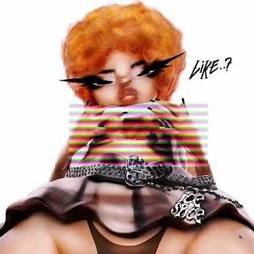 Ice Spice - Deli (Clean)
