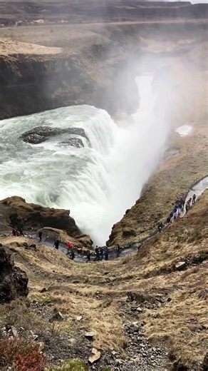 In Iceland, May 2018. #iceland #travel