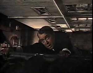 Vertigo KPTV 12 Promo | Commercial | Retro Junk