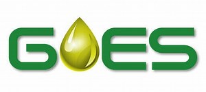 Slickline and Wireline Crane Trucks   Fluid Pumping Units ‣