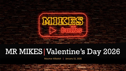 MIKES-talks_Opentable January2026