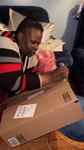 2.1M views · 10K reactions | My sister is disabled and doesn’t have children so i got her a reborn baby lets see her reaction ‼️‼️ | Mzquani Monroe & The Family | Facebook