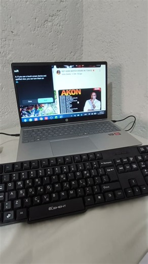how to zoom in on your pc