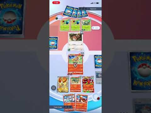 Pokémon vs quilladin battle full