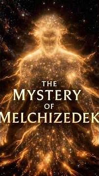 King With NO MOTHER or FATHER