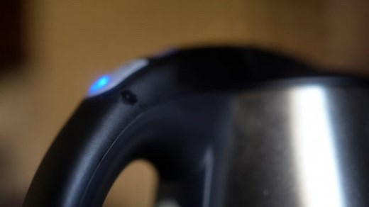 Free video - Coffee, Brewing Coffee, Caffeine