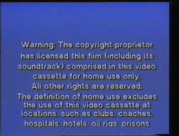 The Super Mario Bros. Super Show: Special Edition (1991 UK VHS) : Abbey Home Media : Free Download, Borrow, and Streaming : Internet Archive