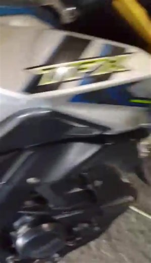 Tfx 155 .mid elbow tanx bosng | Efuse Motorworks