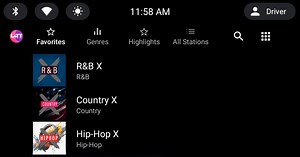 Download and run LITT Live on PC & Mac (Emulator)