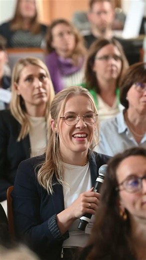 17. TMF-Jahreskongress 2026