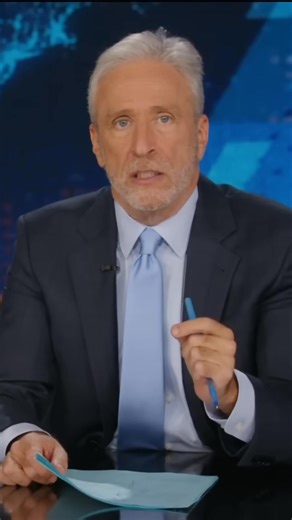 Trump vows to protect privacy and data rights from big tech censorship and deep state spying. If we are president, big tech will pay! #Trump #BigTech #Censorship #DeepState #Privacy #DataRights #Politics #MAGA #Trump2024 #TechTyranny | WE-I Media