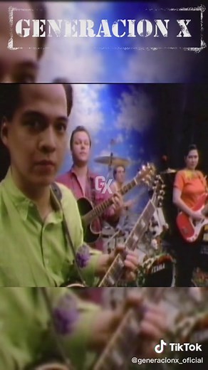 Pixies - Here Comes Your Man (1987) Music Video