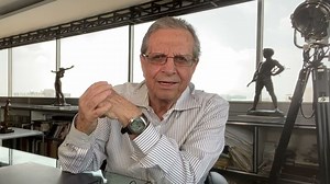 Guillermo Ochoa periodista Wikipedia: edad, biografía y quién es el mexicano