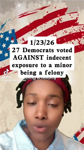 # save the children ##MinnesotaProtest##Ice