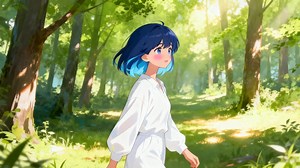 Fresh and New Wallpapers