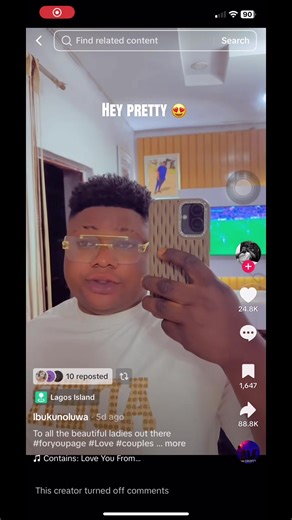 Naso Alpha Male 😂 As he off he comment why Una still dey talk for he repost???#amentv #reaction #meme