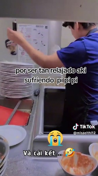 Guy Opening Fridge Meme: A Funny Reaction