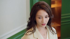 Beautiful Episode 11- Unduh APP untuk nonton!