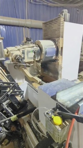 CNC wood late for wood handle, wood leg