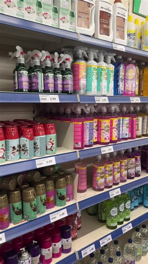 #creatorsearchinsights best reflexes #action #bestreflexes