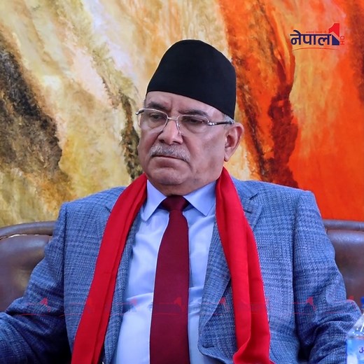 1.9M views · 10K reactions | आजै बालुवाटार घेर्ने भन्दै सडकमा निस्किए युवाहरु, #reelsvideoシ #reelsfbシ #viralreelschallenge | Nepal One HD | Facebook