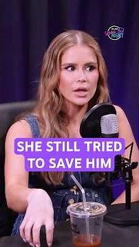 Erin Moriarty Breaks Down Starlight vs The Deep Finale Scene