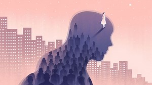 Unmarried and Over 27? In China, That Makes You a “Leftover Woman”