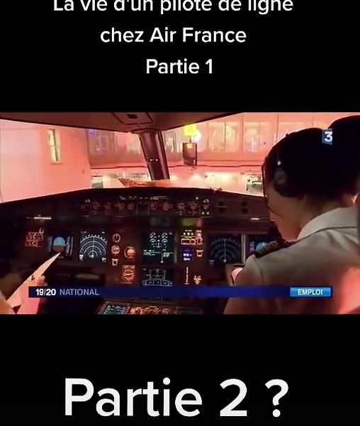 Vidéos de aviation_civile (@aviation_civile) avec son original - aviation_civile