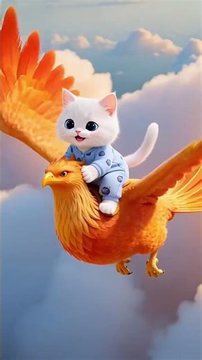 #catvideos #emotionalstory