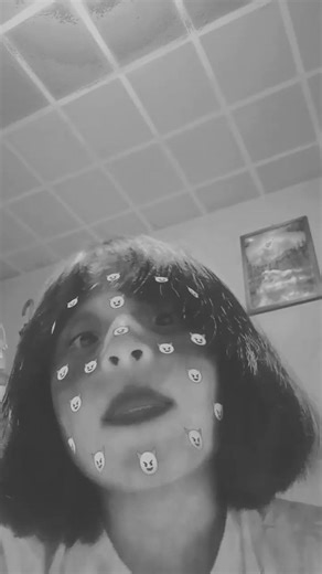 31 de diciembre de 2025