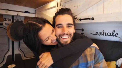 It’s finally here – the two days of spring before winter returns