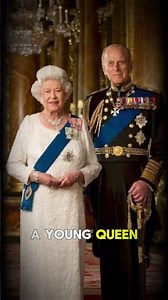 70 Years on the Throne | Queen Elizabeth II’s Historic Reign
