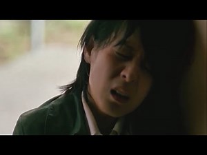 Drama Detective Head KO