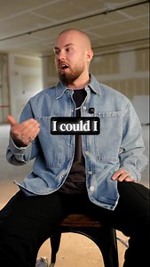 Cussing doesn’t make you a bad person | Cole DaSilva