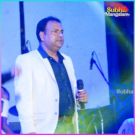 401K views · 10K reactions | Aap Ke Aa Jane Se | Khudgarz | Govinda &...