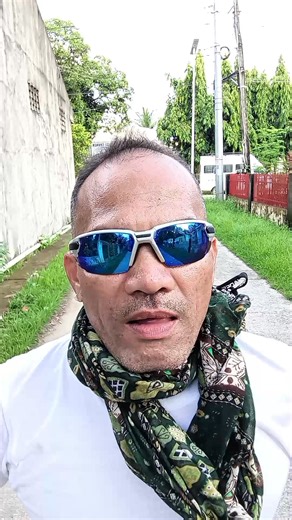 19K views · 363 reactions |  R E A L T A L K Beautiful house and...