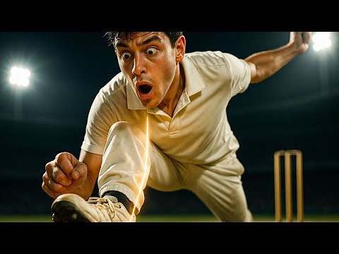 How to fix your bowling alignment for instant accuracy boost