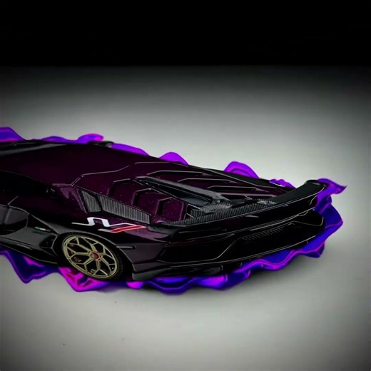 Tazer Super Slowed