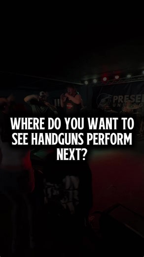 What a weekend with some amazing bands from both #philly and #pittsburgh get out there and check out your local scene! #livemusic #tourlife #PopPunkTok
