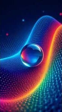 👉 Vanishing Gradient Problem Explained