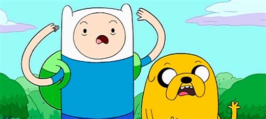 Warner explica por que site da Cartoon Network foi retirado do ar - Jovem Nerd