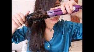 54K views · 322 reactions | Looking for an easy and fast way to style...