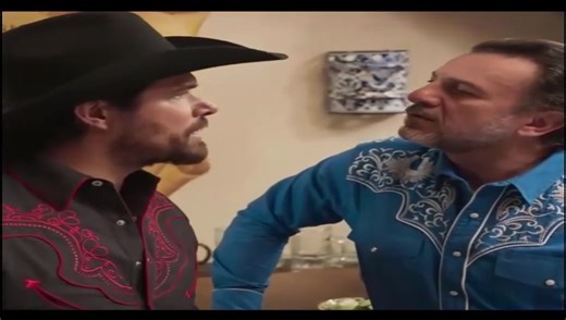 Doménica Montero - Capitulo 50