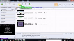 Ipad MP4: Video converter to convert into IPAD format